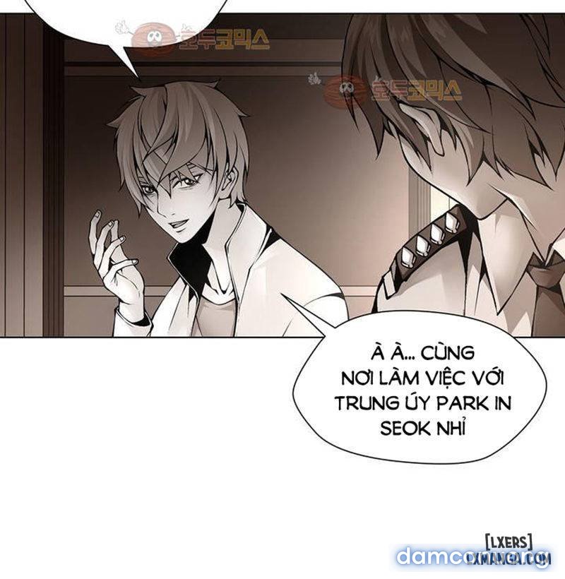 Nô Lệ Song Sinh Chapter 97 - Trang 2