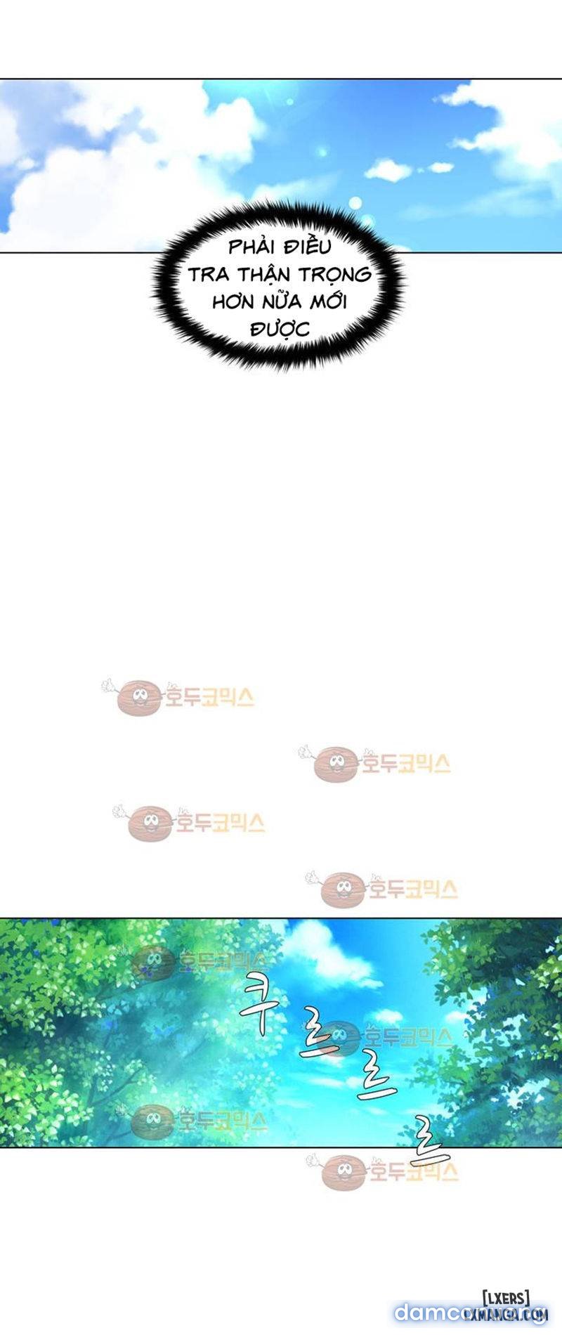 Nô Lệ Song Sinh Chapter 97 - Trang 2
