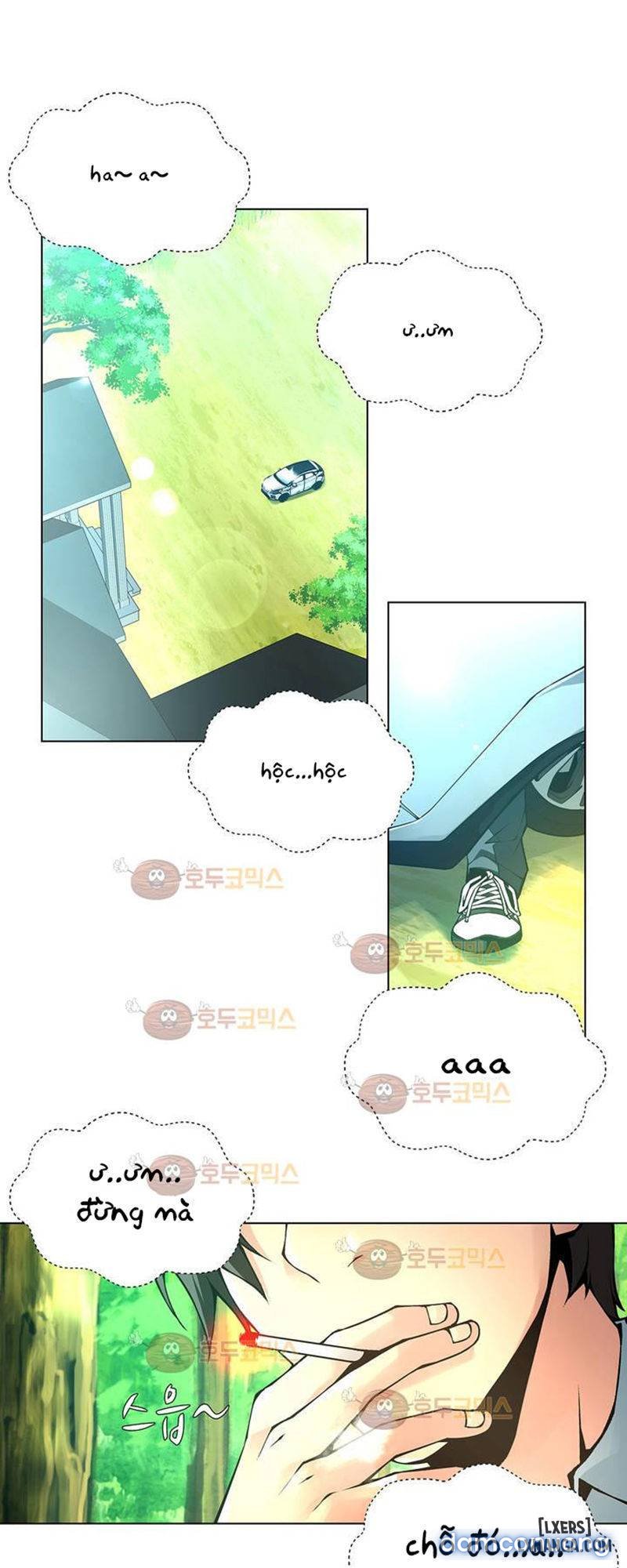 Nô Lệ Song Sinh Chapter 97 - Trang 2