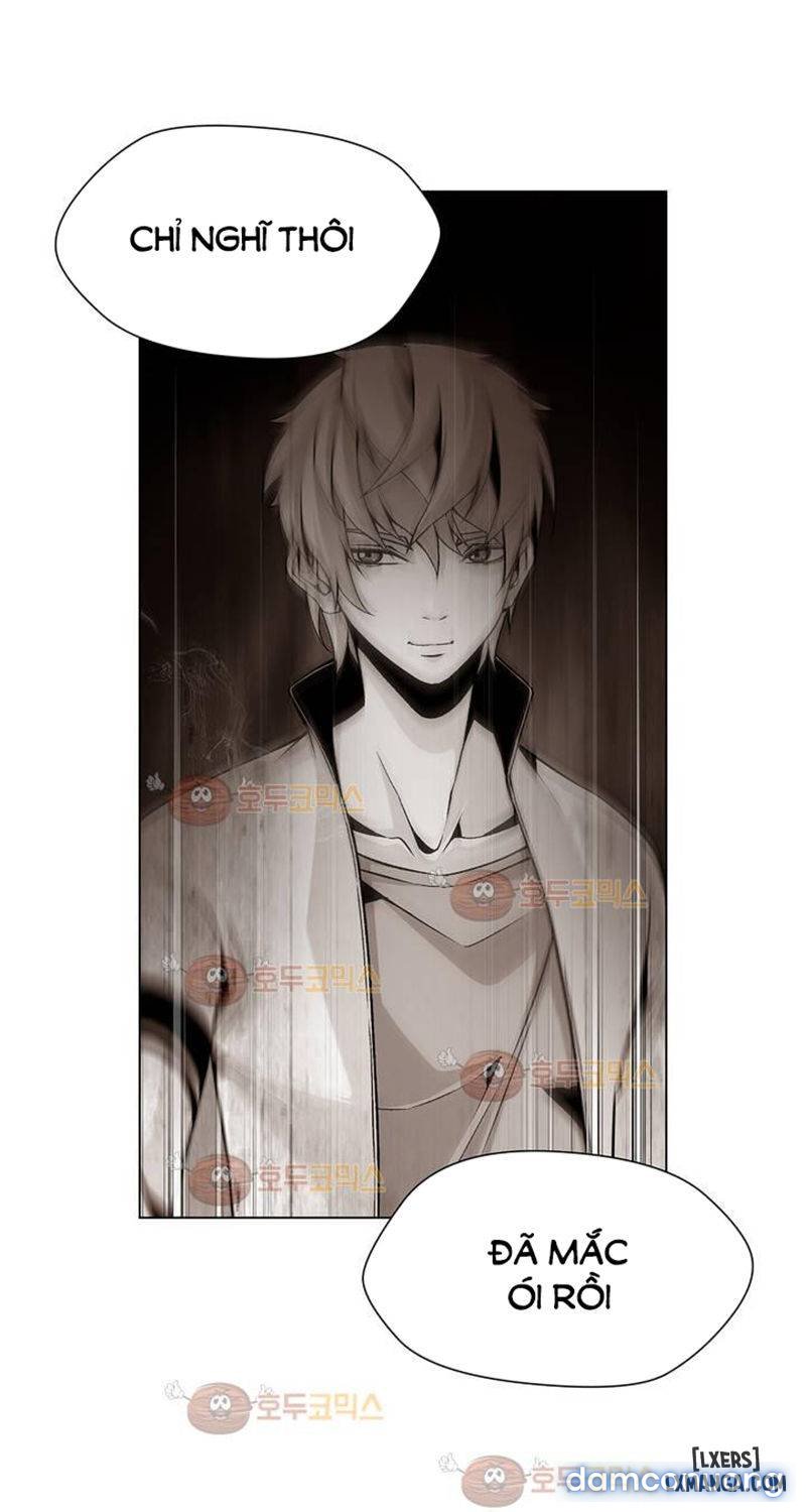 Nô Lệ Song Sinh Chapter 97 - Trang 2