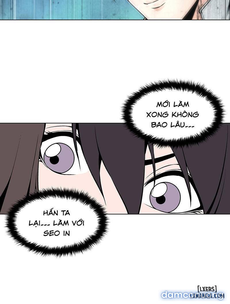 Nô Lệ Song Sinh Chapter 83 - Trang 2