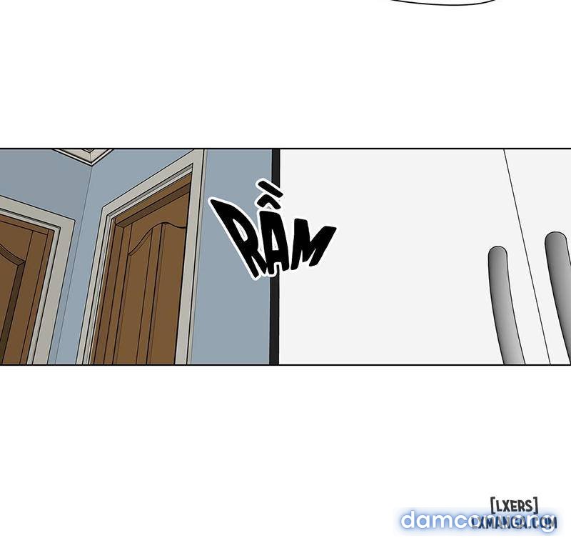 Nô Lệ Song Sinh Chapter 83 - Trang 2
