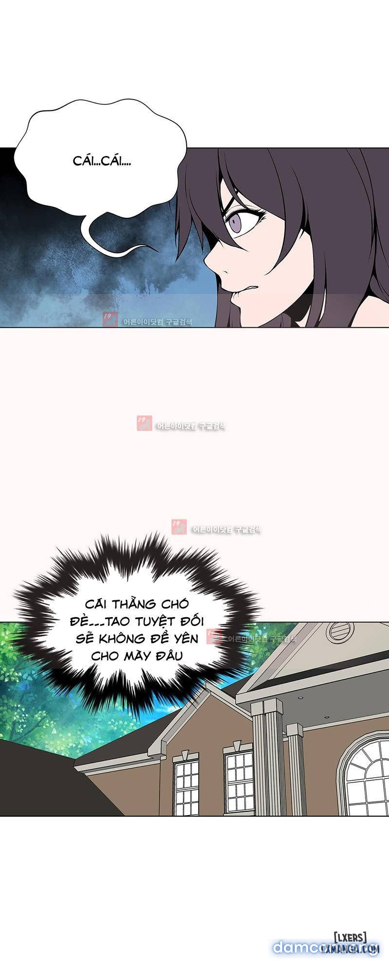 Nô Lệ Song Sinh Chapter 83 - Trang 2