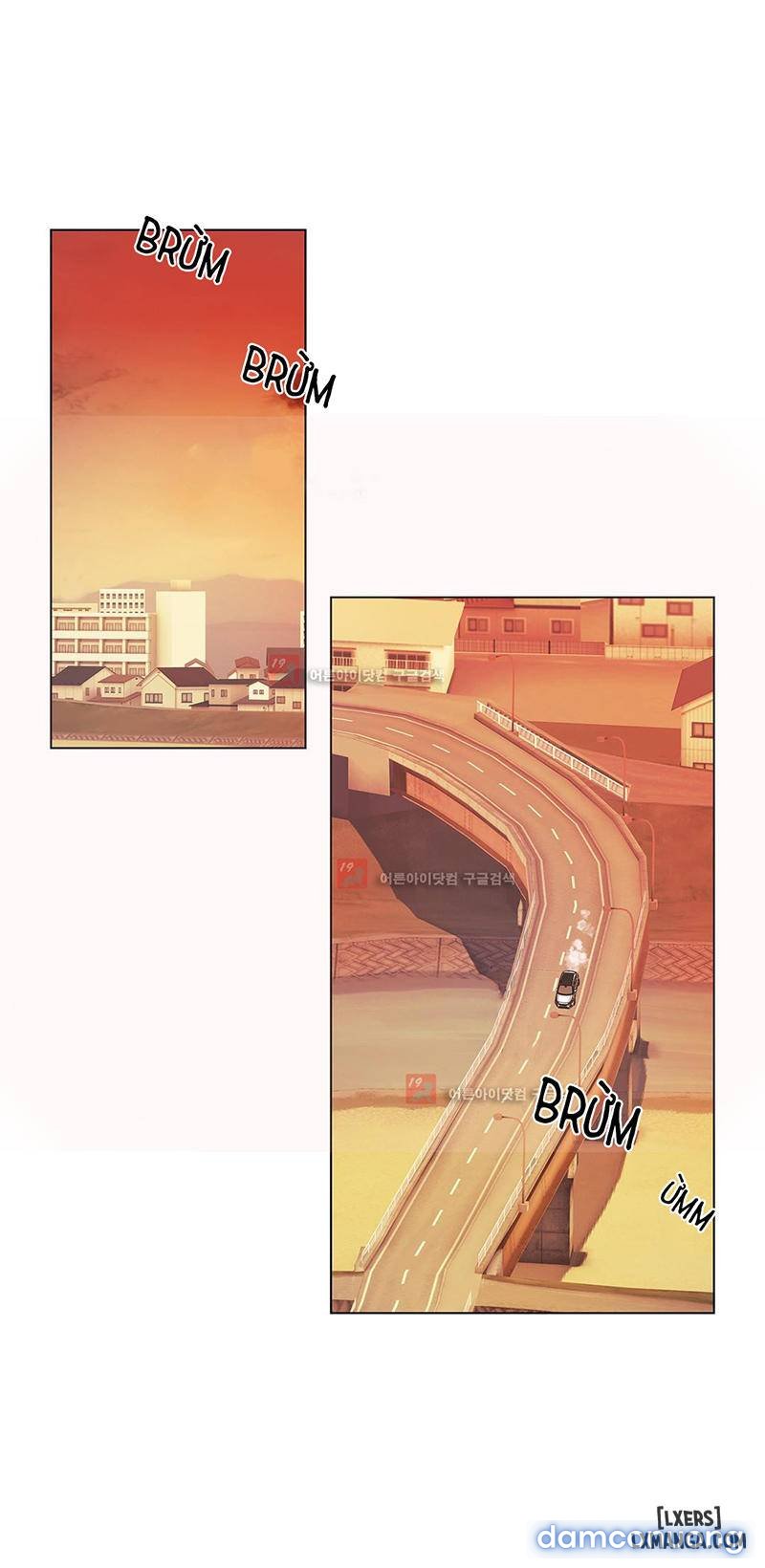 Nô Lệ Song Sinh Chapter 83 - Trang 2