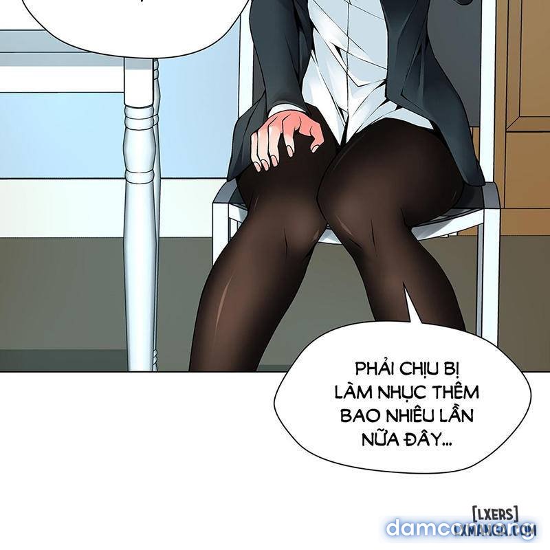 Nô Lệ Song Sinh Chapter 83 - Trang 2