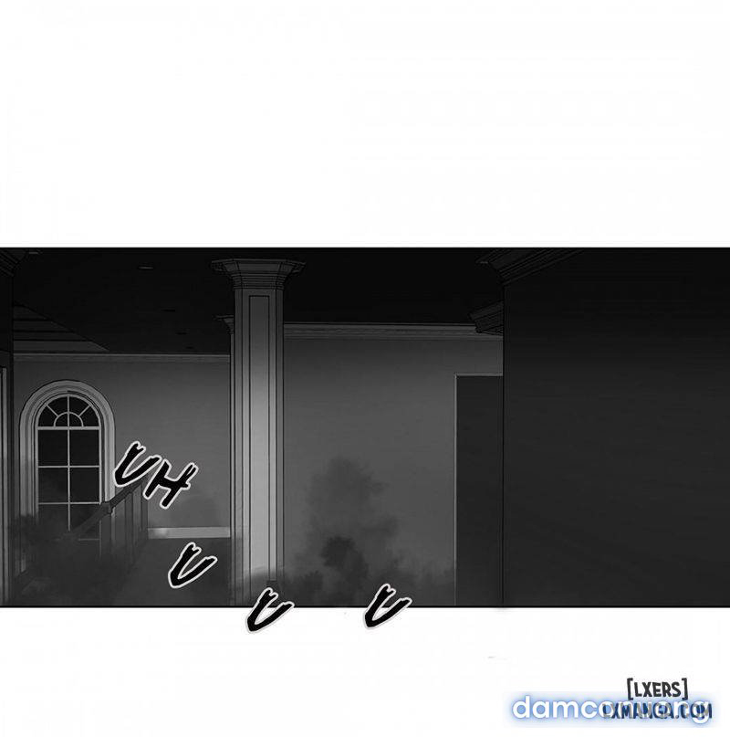 Nô Lệ Song Sinh Chapter 90 - Trang 2