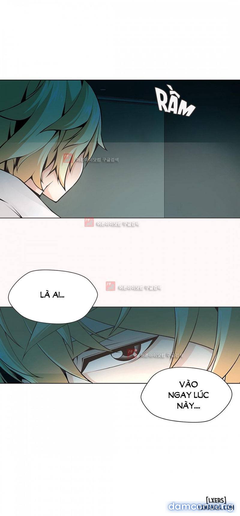 Nô Lệ Song Sinh Chapter 90 - Trang 2