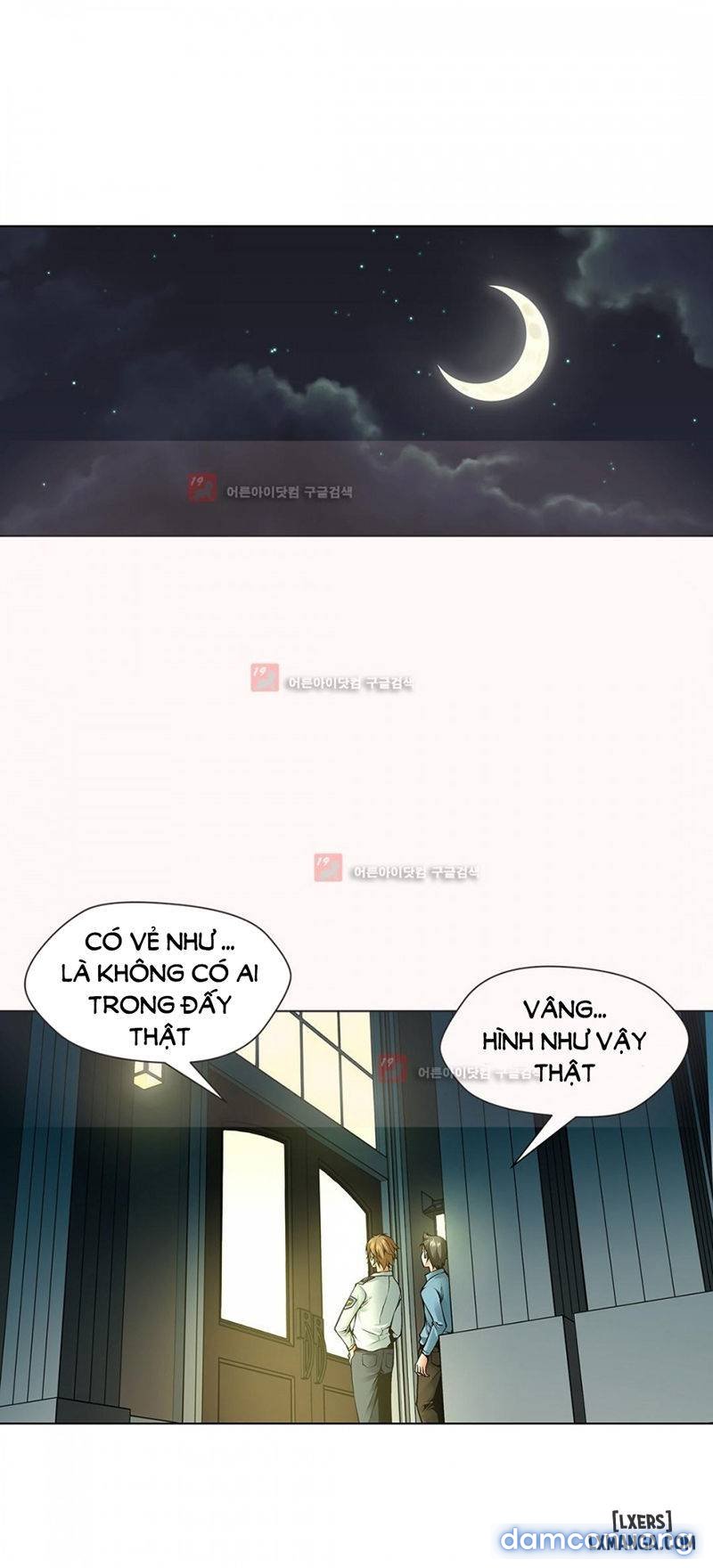 Nô Lệ Song Sinh Chapter 90 - Trang 2