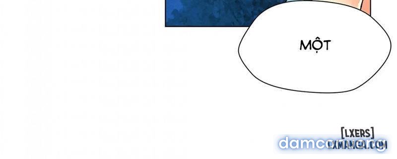 Nô Lệ Song Sinh Chapter 90 - Trang 2