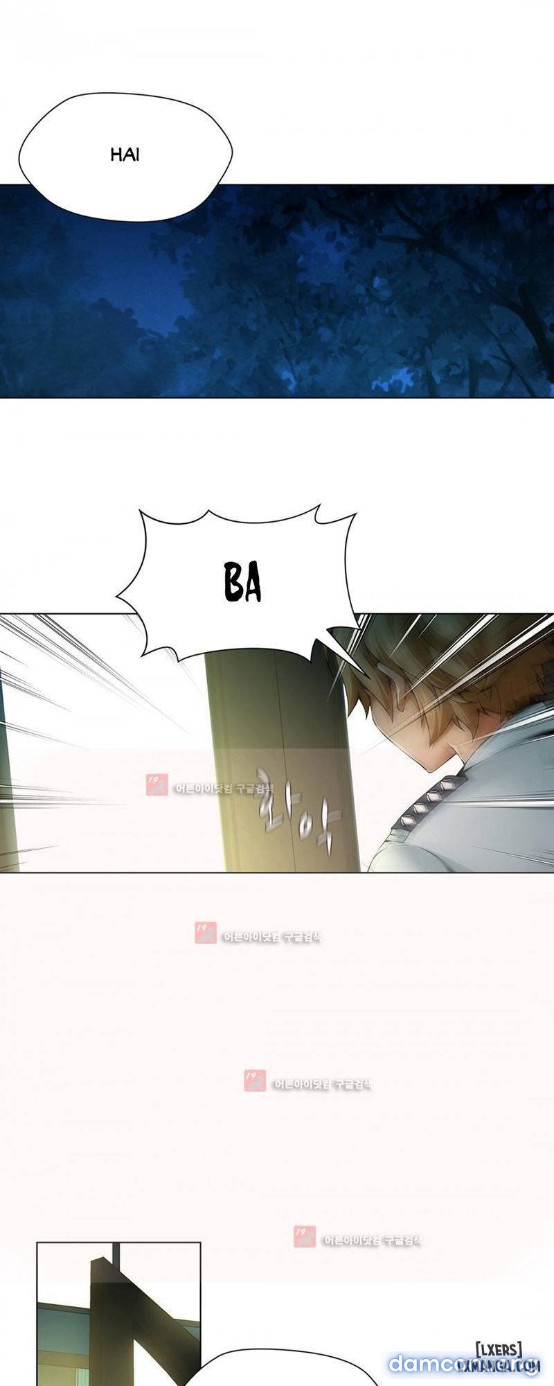 Nô Lệ Song Sinh Chapter 90 - Trang 2