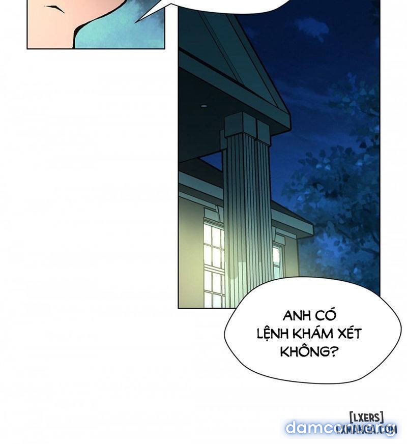 Nô Lệ Song Sinh Chapter 90 - Trang 2