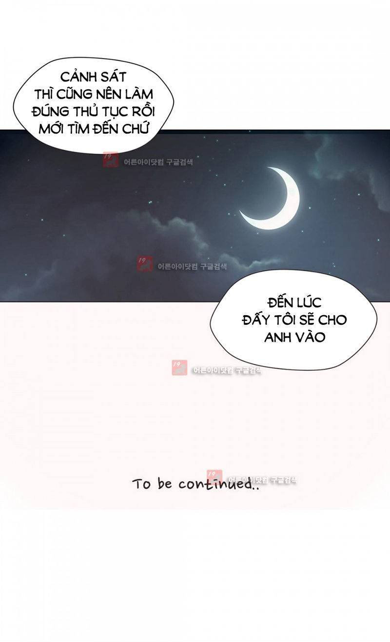 Nô Lệ Song Sinh Chapter 90 - Trang 2