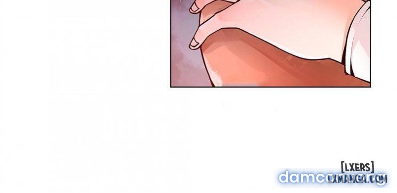 Nô Lệ Song Sinh Chapter 90 - Trang 2