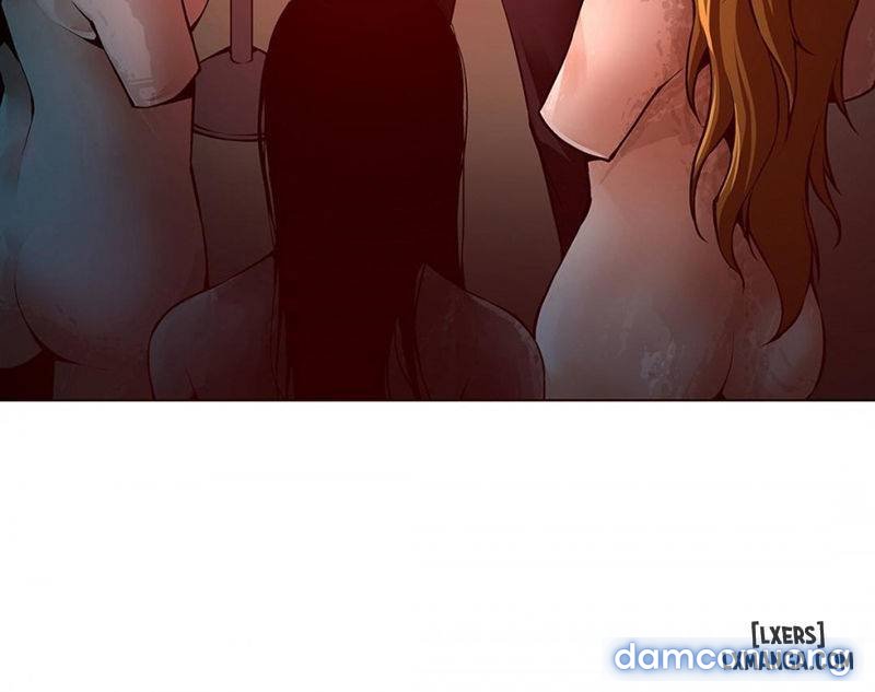 Nô Lệ Song Sinh Chapter 90 - Trang 2