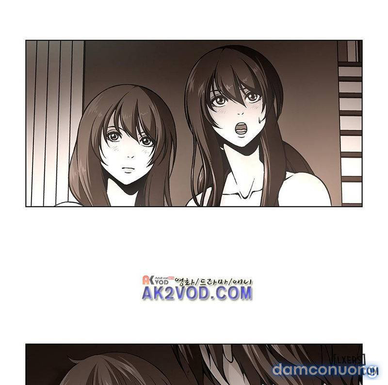Nô Lệ Song Sinh Chapter 98 - Trang 2