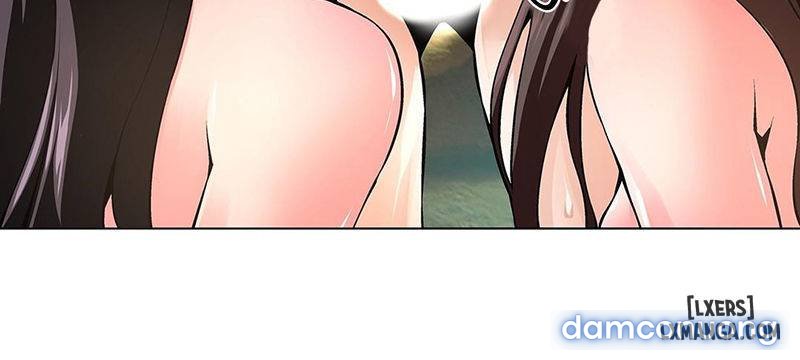 Nô Lệ Song Sinh Chapter 98 - Trang 2