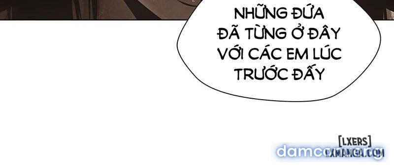 Nô Lệ Song Sinh Chapter 98 - Trang 2