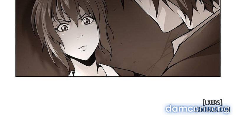 Nô Lệ Song Sinh Chapter 98 - Trang 2
