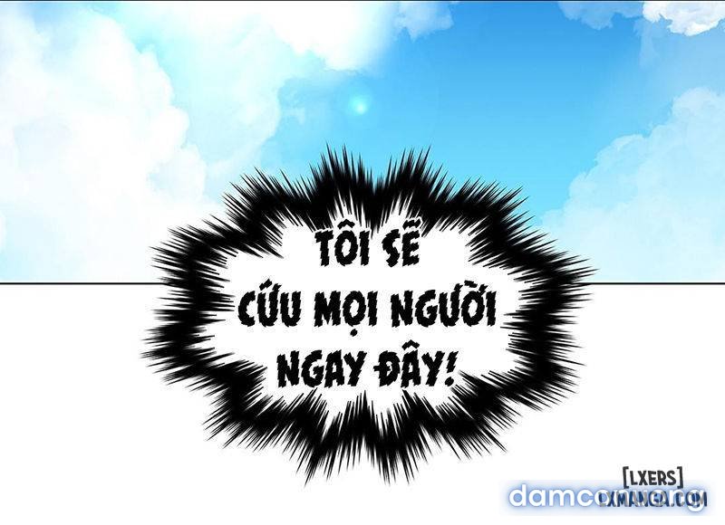 Nô Lệ Song Sinh Chapter 98 - Trang 2