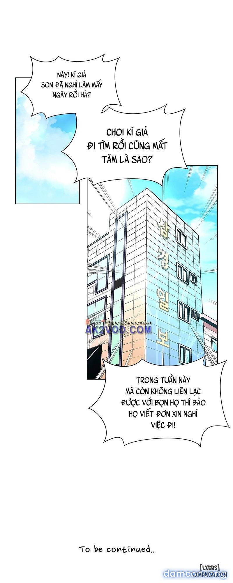 Nô Lệ Song Sinh Chapter 98 - Trang 2