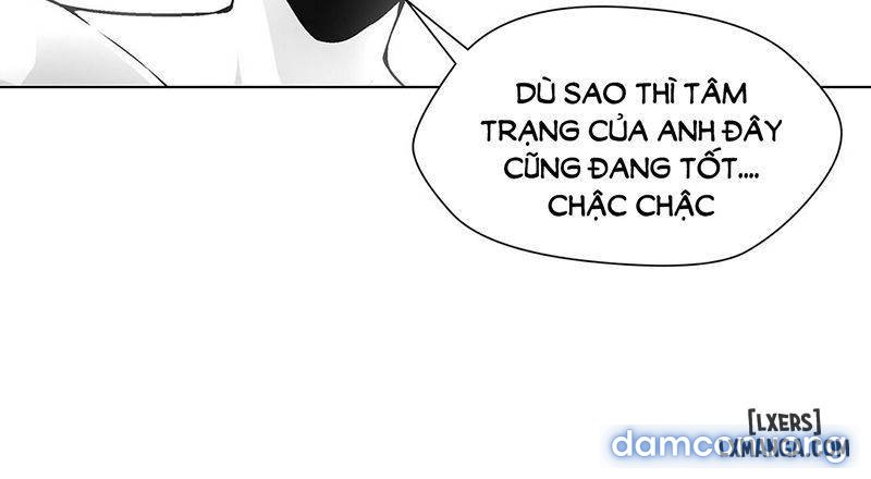 Nô Lệ Song Sinh Chapter 98 - Trang 2