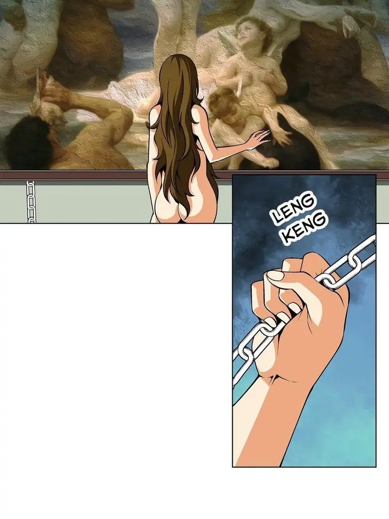 Nô Lệ Song Sinh Chapter 28 - Trang 2