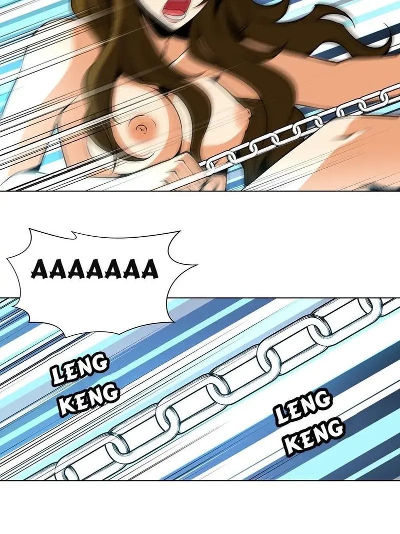 Nô Lệ Song Sinh Chapter 28 - Trang 2