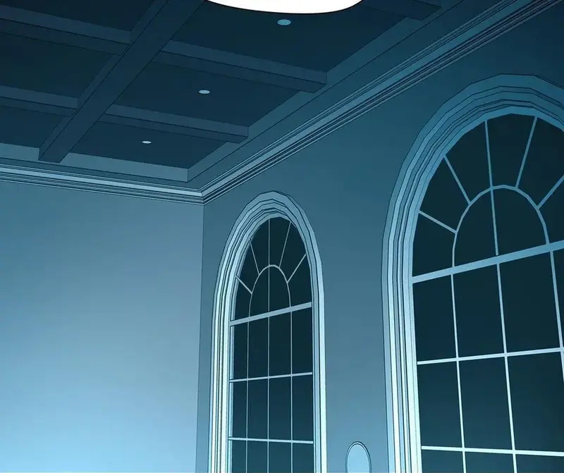 Nô Lệ Song Sinh Chapter 28 - Trang 2