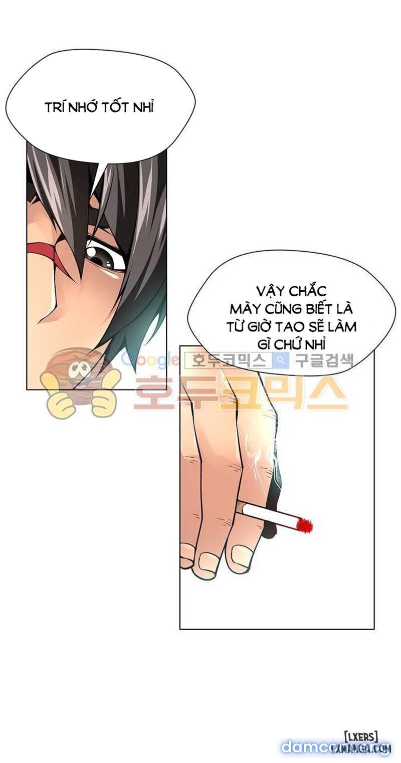 Nô Lệ Song Sinh Chapter 109 - Trang 2