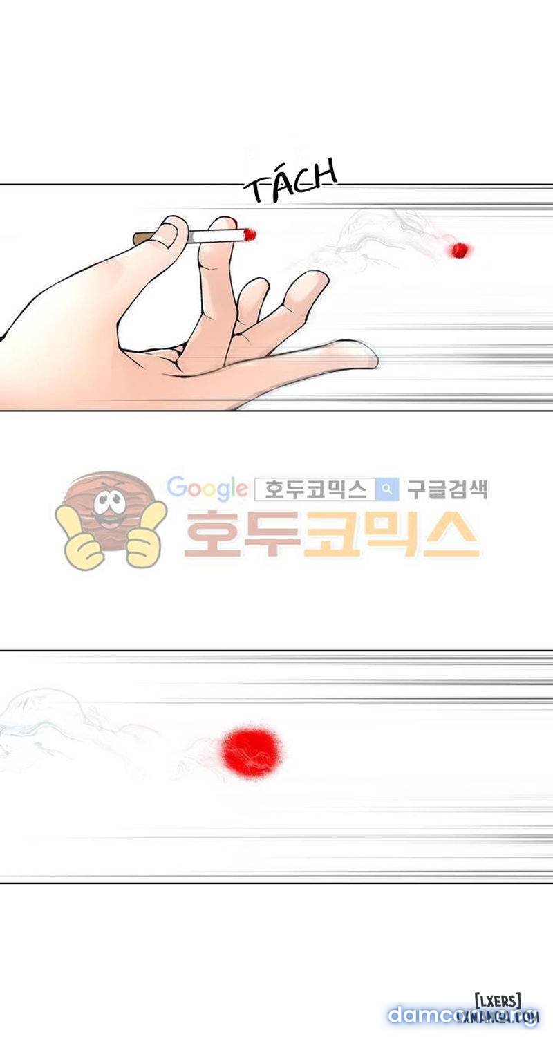 Nô Lệ Song Sinh Chapter 109 - Trang 2