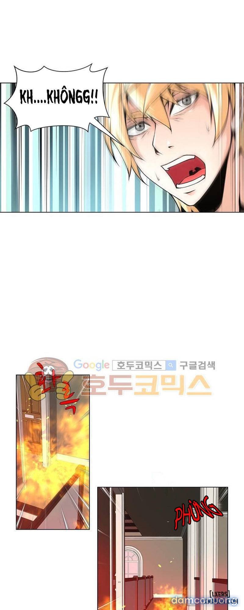 Nô Lệ Song Sinh Chapter 109 - Trang 2