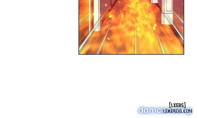 Nô Lệ Song Sinh Chapter 109 - Trang 2