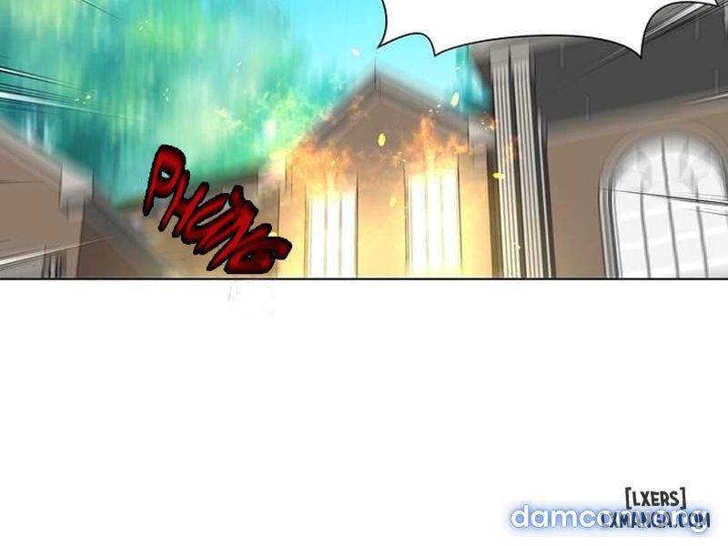 Nô Lệ Song Sinh Chapter 109 - Trang 2