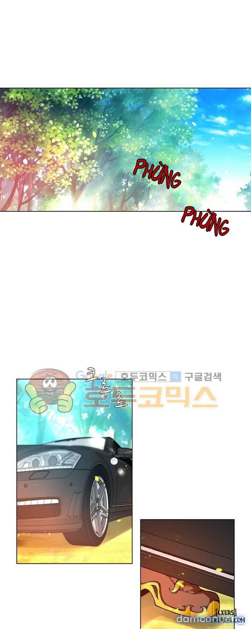 Nô Lệ Song Sinh Chapter 109 - Trang 2