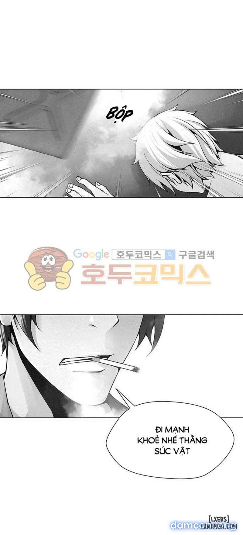 Nô Lệ Song Sinh Chapter 109 - Trang 2