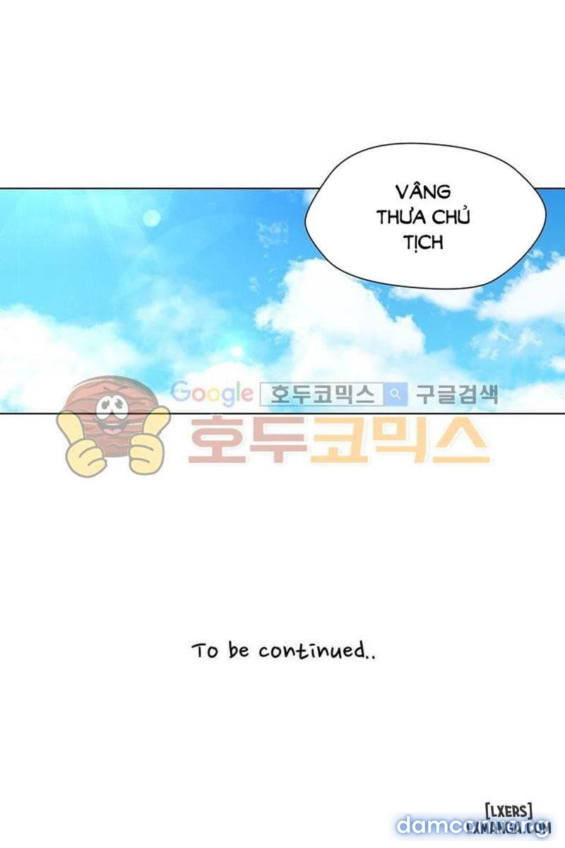 Nô Lệ Song Sinh Chapter 109 - Trang 2