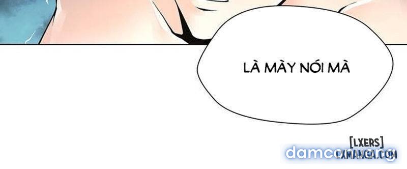 Nô Lệ Song Sinh Chapter 109 - Trang 2