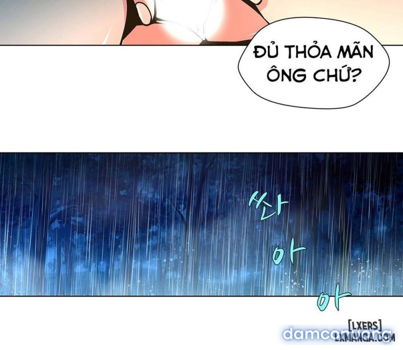 Nô Lệ Song Sinh Chapter 35 - Trang 2