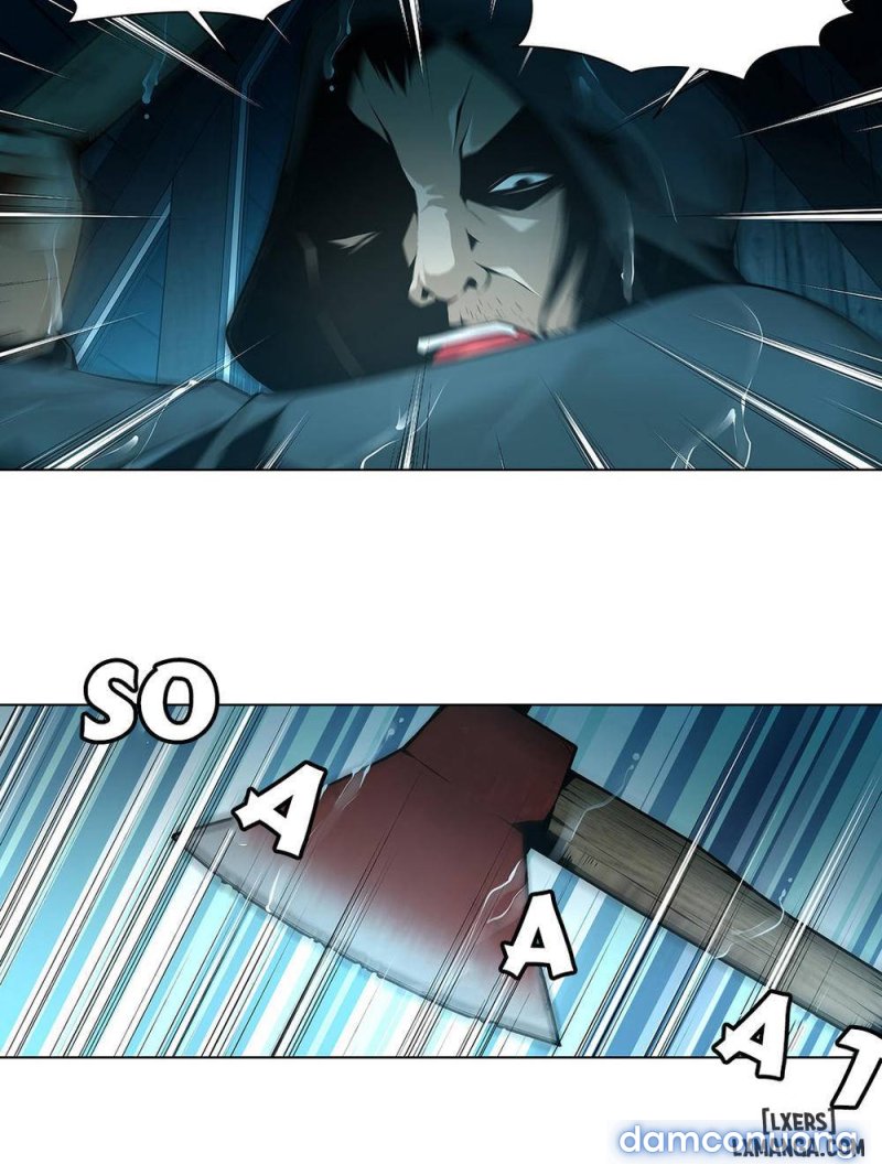 Nô Lệ Song Sinh Chapter 35 - Trang 2