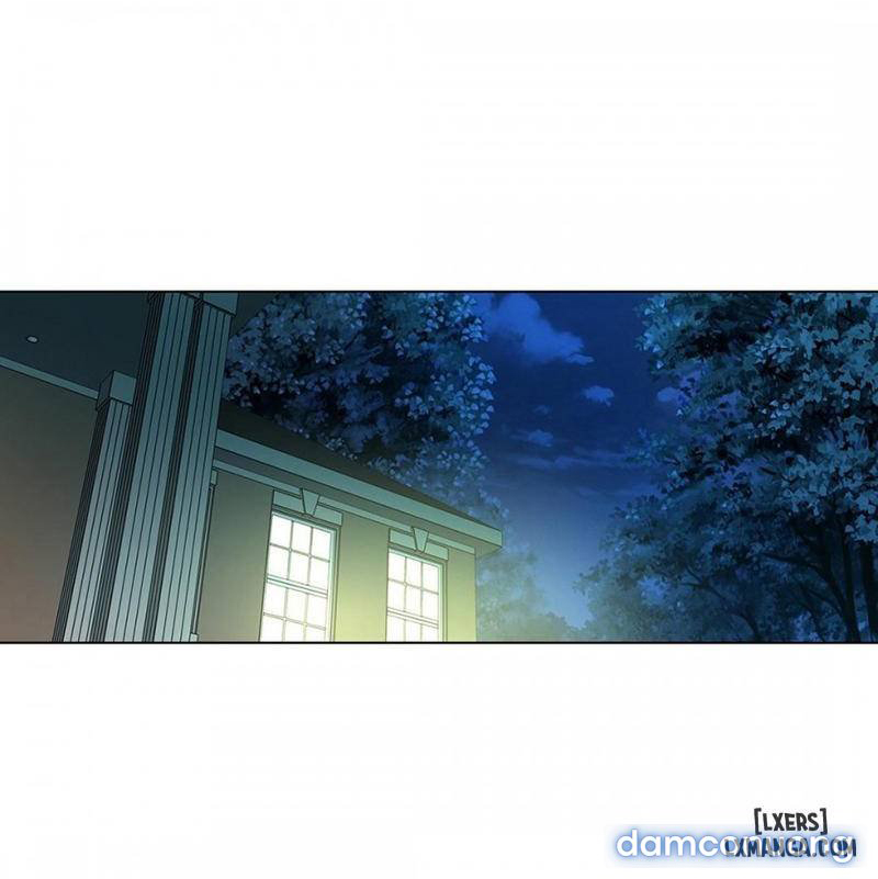 Nô Lệ Song Sinh Chapter 77 - Trang 2