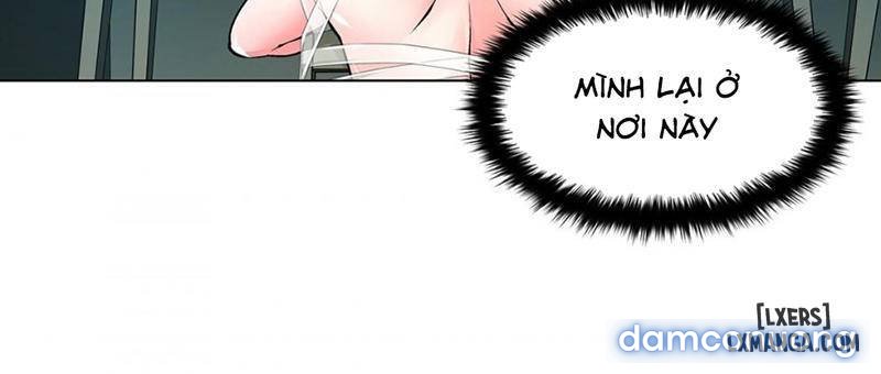 Nô Lệ Song Sinh Chapter 77 - Trang 2