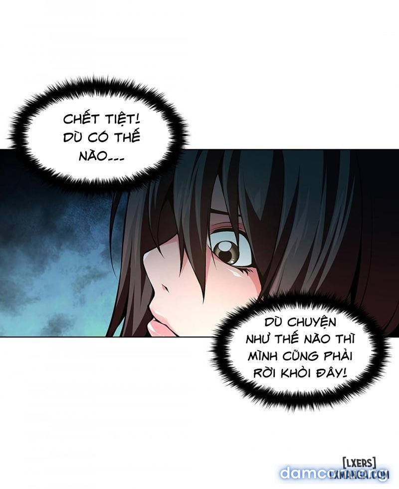 Nô Lệ Song Sinh Chapter 77 - Trang 2