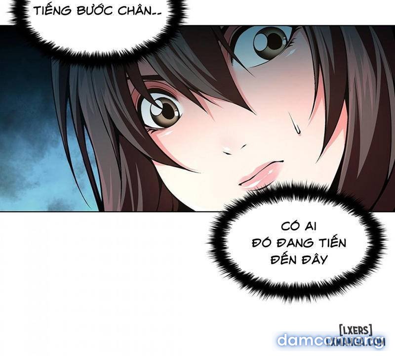 Nô Lệ Song Sinh Chapter 77 - Trang 2