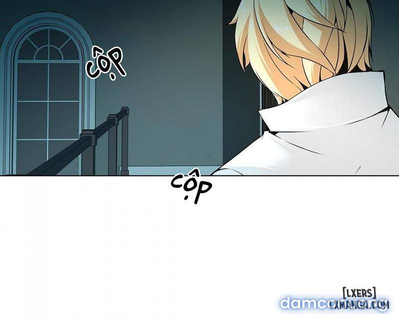 Nô Lệ Song Sinh Chapter 77 - Trang 2