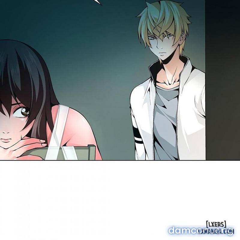 Nô Lệ Song Sinh Chapter 77 - Trang 2