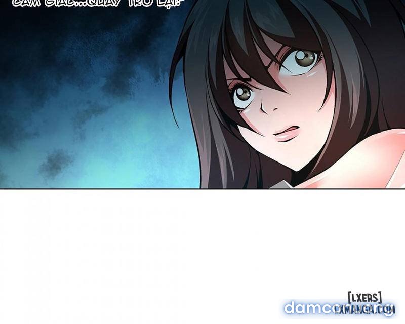 Nô Lệ Song Sinh Chapter 77 - Trang 2