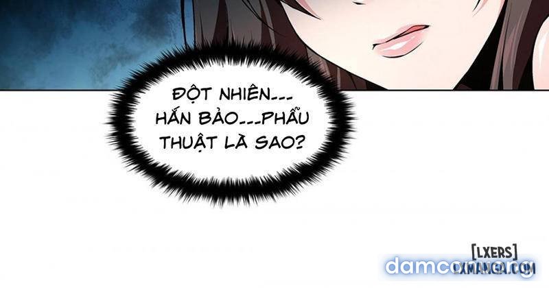Nô Lệ Song Sinh Chapter 77 - Trang 2