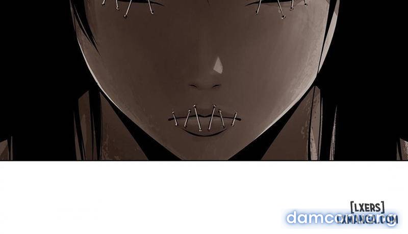 Nô Lệ Song Sinh Chapter 77 - Trang 2