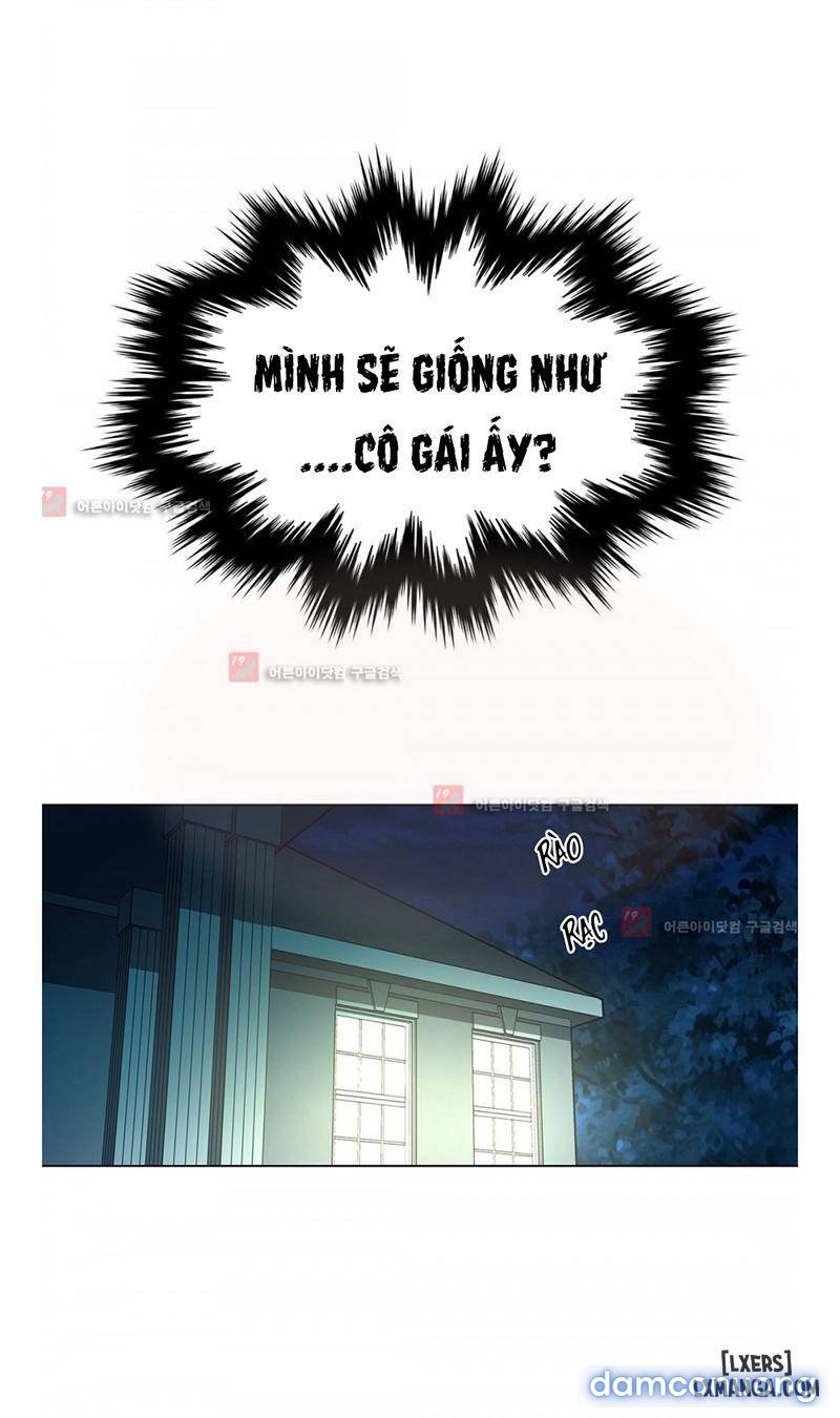 Nô Lệ Song Sinh Chapter 77 - Trang 2