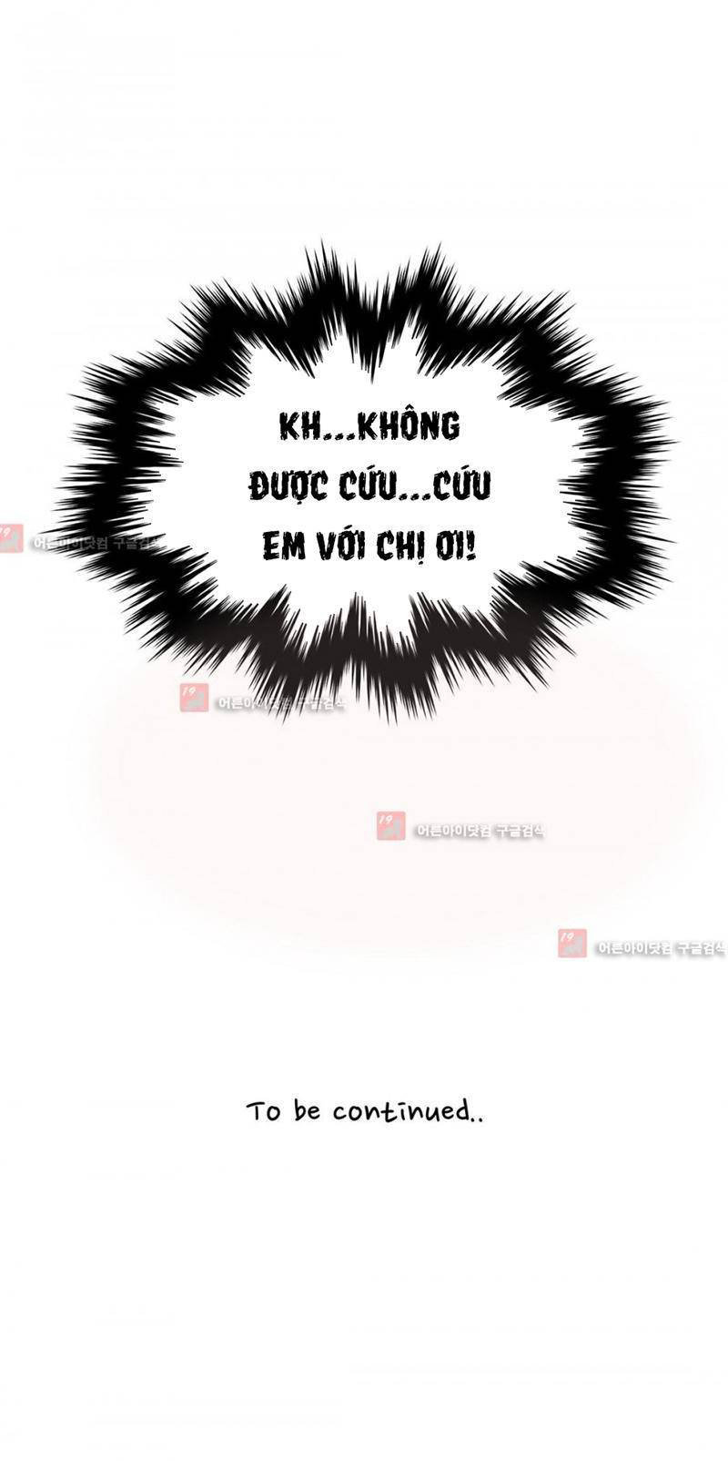 Nô Lệ Song Sinh Chapter 77 - Trang 2